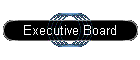 Executive Board