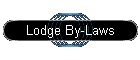 Lodge By-Laws