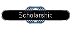 Scholarship