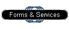 Forms & Services
